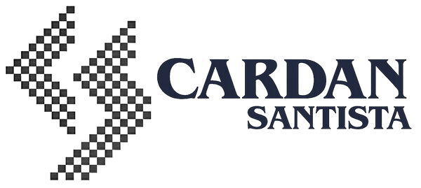 Cardan Santista - Eixo Cardan em Cubatão